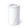 TP-Link Deco BE65 Mesh WiFi (9300Mb/s a/b/g/n/ac/ax/be) 2xAP - 1263887 - zdjęcie 2